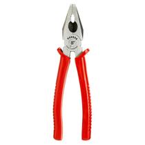 Alicate Universal 8" Polido 954