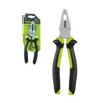 Alicate Universal 8 Prescott PHPC008