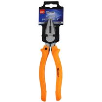 Alicate Universal 8" Pro - 3097/8 WESTERN