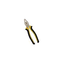 Alicate Universal 8'' Pro - Dtools Alicate Universal 8'' Pro - Dtools