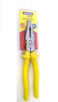 Alicate Universal 8 Prof Tramontina 41001 1000v Alicate Universal 8 Prof Tramontina 41001 1000v
