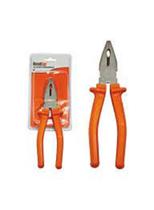 Alicate universal 8 profissional bestfer Alicate universal 8 profissional bestfer