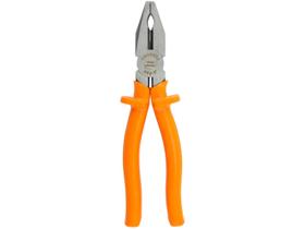 Alicate Universal 8 Profissional Crv Corneta Alicate Universal 8 Profissional Crv Corneta