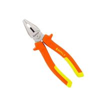 Alicate Universal 8'' Profissional Isolado 119222m - Mayle