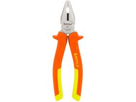 Alicate Universal 8'' Profissional Isolado 119222m - Mayle