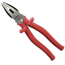 Alicate Universal 8 R28301200 - Gedore Red Alicate Universal 8 R28301200 - Gedore Red