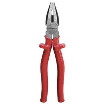 Alicate Universal 8' R28301200 - Gedore Red
