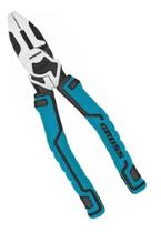 Alicate Universal 8 Reforçado Fosfatizado Alta Qualidade