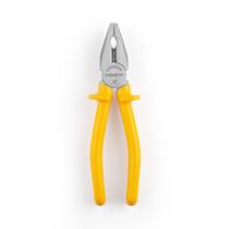 Alicate Universal 8" S28302200 - Robust Alicate Universal 8" S28302200 - Robust