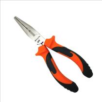 Alicate Universal 8" Suryha Alicate Universal 8" Suryha