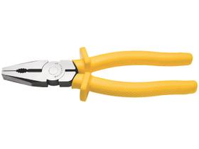 Alicate Universal 8” Tramontina - 41001/108 Alicate Universal 8” Tramontina - 41001/108