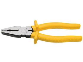 Alicate Universal 8” Tramontina - 41001/108 Alicate Universal 8” Tramontina - 41001/108