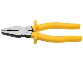 Alicate Universal 8” Tramontina - 41001/108 Alicate Universal 8” Tramontina - 41001/108