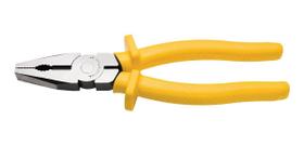 Alicate Universal 8 Tramontina Isolado 1000V Amarelo - 41001108