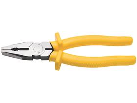 Alicate Universal 8” Tramontina Isolado Alicate Universal 8” Tramontina Isolado