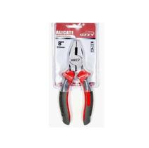 Alicate Universal 8 - Uzzy