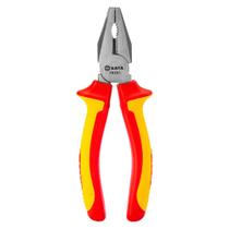 Alicate Universal 8" Vde Profissional - SATA