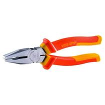 Alicate Universal 8 Vise-Grip 1000V IW13981 - Irwin Alicate Universal 8 Vise-Grip 1000V IW13981 - Irwin