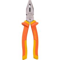 Alicate Universal 8' Vise Grip - Irwin Alicate Universal 8' Vise Grip - Irwin