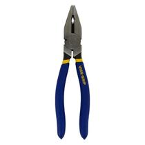 Alicate Universal 8" Vise-Grip IRWIN Alicate Universal 8" Vise-Grip IRWIN