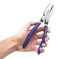 Alicate Universal 8" Vise-Grip
