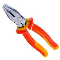 Alicate Universal 8"" Vise-Grip - IW13981 - IRWIN