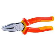Alicate Universal 8 Vise Gripe - Irwin