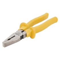 Alicate Universal 8" Vonder