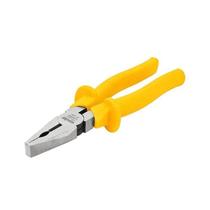 Alicate universal 8 vonder