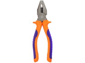 Alicate Universal 8” Western - 77/8 Alicate Universal 8” Western - 77/8