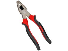 Alicate Universal 8” Western 90/8