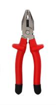 Alicate universal 8" - WESTERN Alicate universal 8" - WESTERN