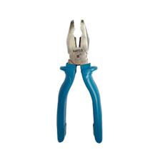 Alicate universal 8pol ac 10mm rayco