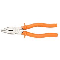 Alicate universal 8pol waft