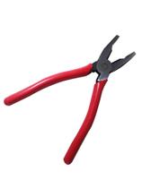 Alicate Universal 9" Eletricista - Lotus Alicate Universal 9" Eletricista - Lotus