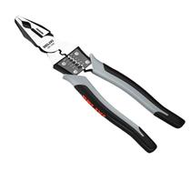 Alicate Universal 9 Polegadas Multifuncional Profissional Delixi