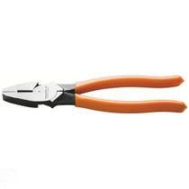 Alicate Universal 9" Tramontina Pro Tramontina