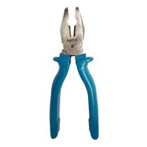 Alicate Universal Aço Carbono 8 Polegadas 10Mm 14588 Rayco Alicate Universal Aço Carbono 8 Polegadas 10Mm 14588 Rayco