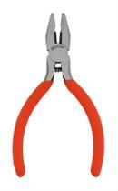 Alicate Universal Aço Carbono A-5 11.4cm - Western Alicate Universal Aço Carbono A-5 11.4cm - Western