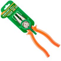 Alicate universal belzer 8 200mm