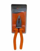 Alicate Universal - Bestfer