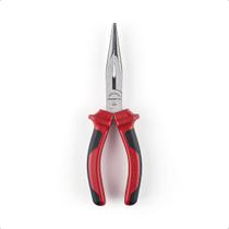 Alicate Universal Cabo Emborrachado 8 Pol Gedore R28301200