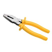 Alicate Universal Cabo PVC 8 Polegadas 1000v
