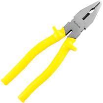 Alicate Universal com Cabo Isolado 8" 47 mm Beltools