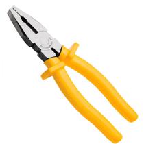 Alicate Universal com Cabo Isolado 8" Tramontina Alicate Universal com Cabo Isolado 8" Tramontina