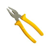 Alicate Universal Com Mordente 685191 Lee Tools