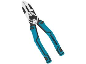 Alicate Universal Combinada 8” Gross 1706155