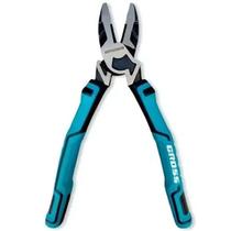 Alicate Universal Combinada Reforçado Fosfatizado 210 Mm 8 Alicate Universal Combinada Reforçado Fosfatizado 210 Mm 8