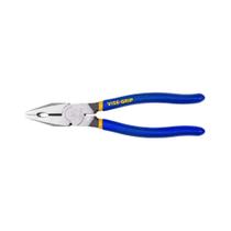 Alicate Universal de 8" - Irwin
