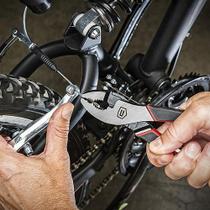 Alicate Universal de 8 Polegadas com 2 posições - 71639 Craftsman Alicate Universal de 8 Polegadas com 2 posições - 71639 Craftsman